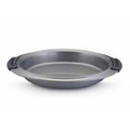 9" Round Cake Pan